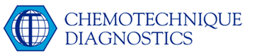Chemotechnique Diagnostics