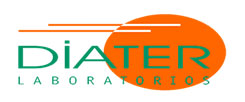 Diater Laboratorios
